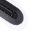 PVC Surfboard Fin Box Plug Center Tail Accessory – 316g 5