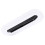 PVC Surfboard Fin Box Plug Center Tail Accessory – 316g 16