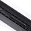 PVC Surfboard Fin Box Plug Center Tail Accessory – 316g 4