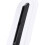 PVC Surfboard Fin Box Plug Center Tail Accessory – 316g 11