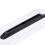 PVC Surfboard Fin Box Plug Center Tail Accessory – 316g 12
