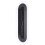 PVC Surfboard Fin Box Plug Center Tail Accessory – 316g 6