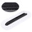 PVC Surfboard Fin Box Plug Center Tail Accessory – 316g 9