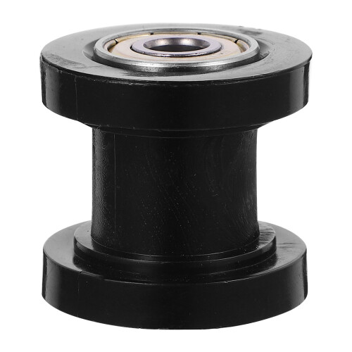 Tensionatore Catena Guida Antiscivolo Per