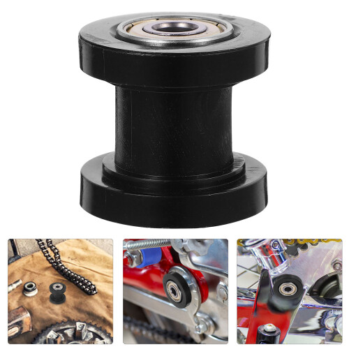 Tensionatore Catena Guida Antiscivolo Per 2