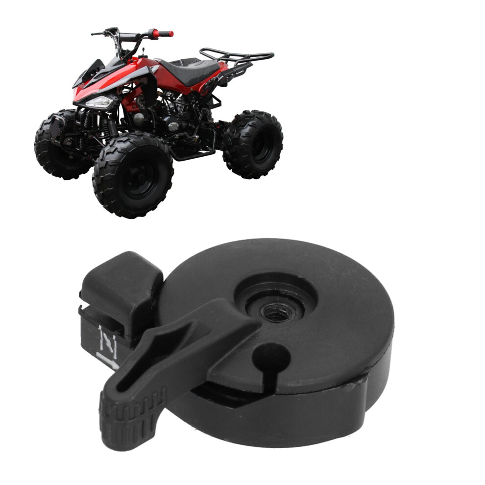 Motorcycle Handlebar Choke Switch For 150Cc 250Cc Atv & Dirt Quad High Quality 8231358506025