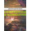 Artists Master Series Composition amp Narrative Paperback Book 1