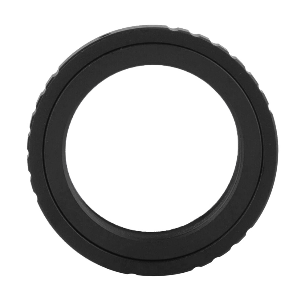 T2-Om Telescope Lens For 4/3 Adapter - Perfect For Olympus Cameras 8761358508243