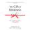 The Gift of Kindness Paperback Book 1