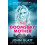 The Doomsday Mother by John Glatt Paperback Book 1