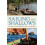 Sailing the Shallows by Roger Barnes Paperback Book 1