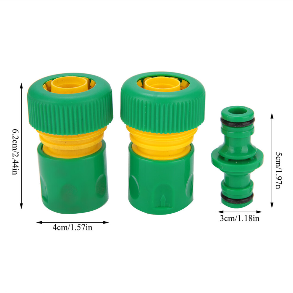 Wireless Portable Bluetooth Speaker 10W Waterproof IPX7 20H Battery for Travel-image-OPC-PMS9XYC-NEW