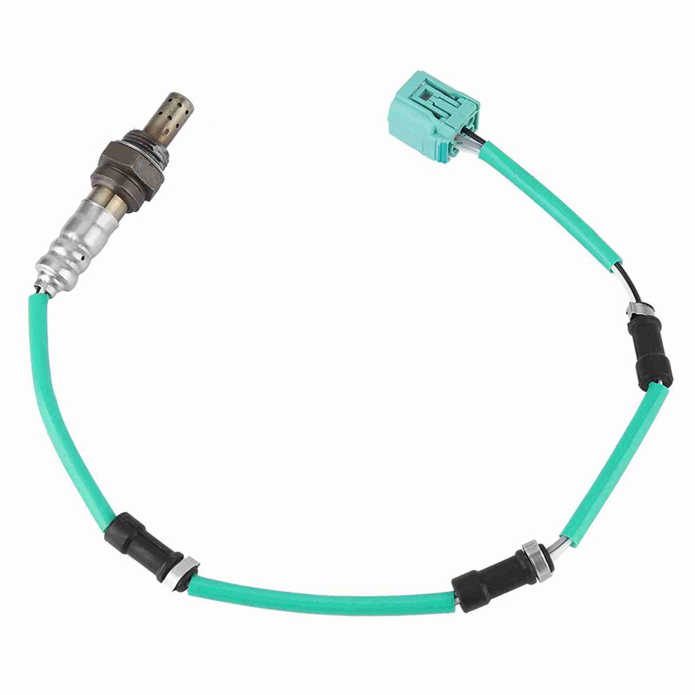 Air Fuel Ratio O2 Sensor For Honda Crv 2.4L 2007-2011 Replacement 8471358511760