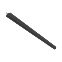 Antenna AM/FM nera 52019353/51910790 Per 500 2012+