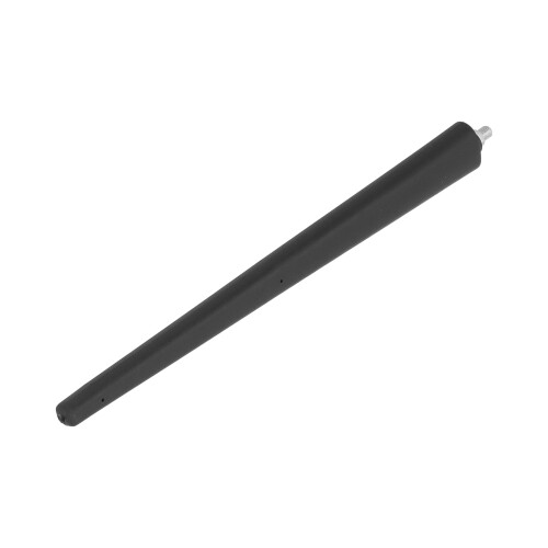 Antenna AM/FM nera 52019353/51910790 Per 500 2012+ 2