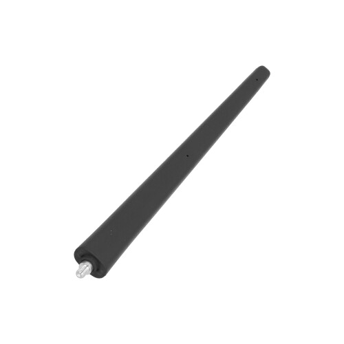 Antenna AM/FM nera 52019353/51910790 Per 500 2012+ 1