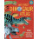 My First Dinosaur Atlas Hardcover Book 1