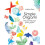 Simple Origami by Adeline Klam Paperback Book 1