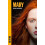 Mary by Rona Munro Paperback Book 1