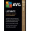 AVG ULTIMATE FOR 10 DEVICES FOR 2 YEARS  -  2025 1
