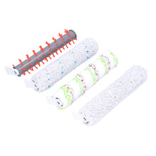 Multifunction Vacuum Brush Set Replacement for Bissell 2554A, 23.9x3.5x3.5cm
