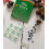 Bostik Removable Glue Dots (Pack of 12) 3