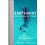 Earthshot by Jonnie Hughes Paperback Book 1