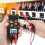 Digitales Zangenmessgerät, Multimeter-Tester, 6000 5