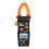 Digitales Zangenmessgerät, Multimeter-Tester, 6000 6