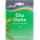 Bostik Removable Glue Dots (Pack of 12) 1