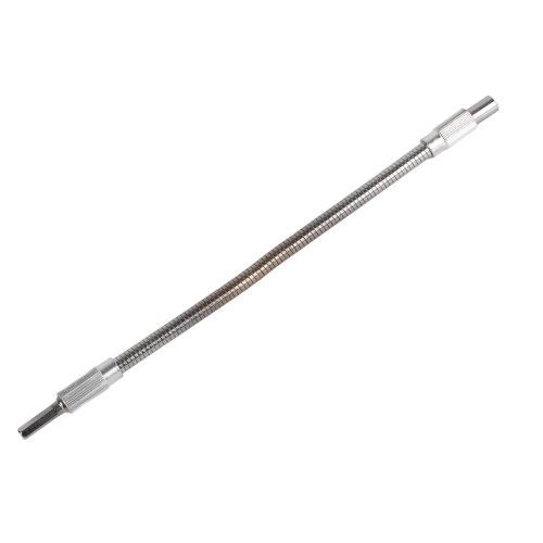 Solargartenlampen 2er Pack 15W Bewegungssensor Wasserdicht Warmweiß 1