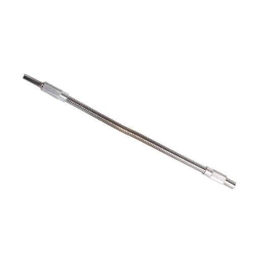 Solargartenlampen 2er Pack 15W Bewegungssensor Wasserdicht Warmweiß 2