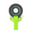 Mini-Etikettendrucker, tragbar, manuell, DIY, 6