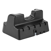 Recharge Station for Walkie Talkie 8R CD-41 Battery DC4.4V Desktop Fast Charger