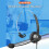 3,5 mm kabelgebundenes Computer-Headset mit 7