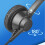 3,5 mm kabelgebundenes Computer-Headset mit 6