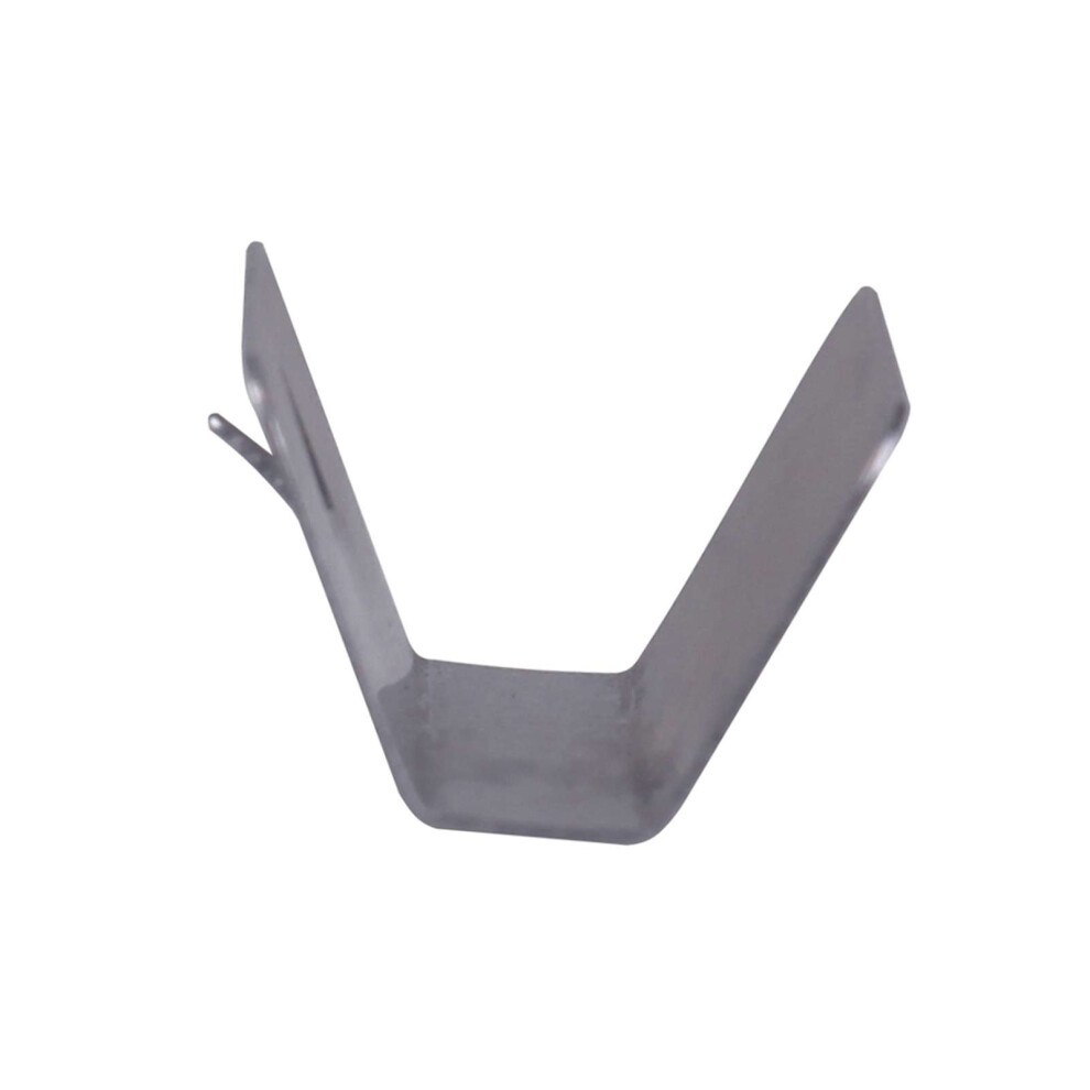 Replacement Clips For Heko G3 Wind Deflector Rain And Wind Shield 9421358517469