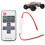Multi-Mode Lamp Controller with Built-In Battery for RC Vehicles 3