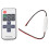 Multi-Mode Lamp Controller with Built-In Battery for RC Vehicles 9