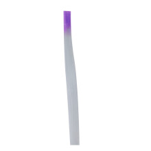 10 Pcs Fiberglass Nail Extension Repair Kit, 5.5cm Durable Manicure Tool