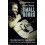 Small Hours by Graeme Thomson Paperback Book 1