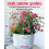 Small Summer Gardens by Emma Hardy Paperback Book 1