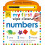 My First Wipe Clean Numbers by Roger Priddy Other Book 1