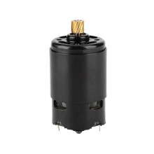 Parking Brake Module for Mercedes-Benz S320 S350 S400 S450 2214302949 Rear Parking Brake Servo Motor