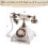 Audio-Nachrichtenbuch, Sprachaufzeichnung, 6