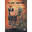 War of the Worlds Paperback Book 1