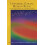 Universe Earth Human Being by Rudolf Steiner Paperback Book 1
