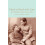 Hand in Hand with Love Hardcover Book 1