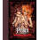 Prism by Cosmic Spectrum Hardcover Book 1