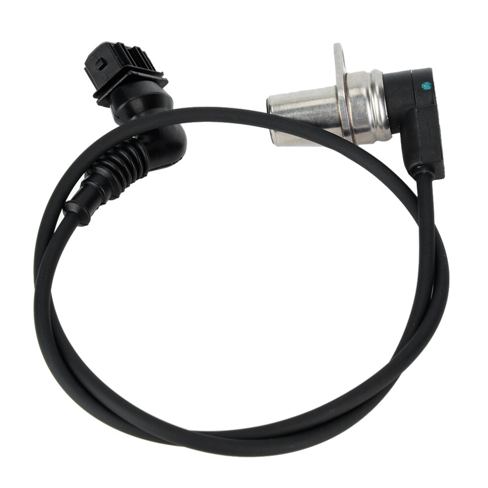 Crankshaft Position Sensor For Bmw 3Er 5Er Series E34/E36, Oe 12141730027 6941358521356